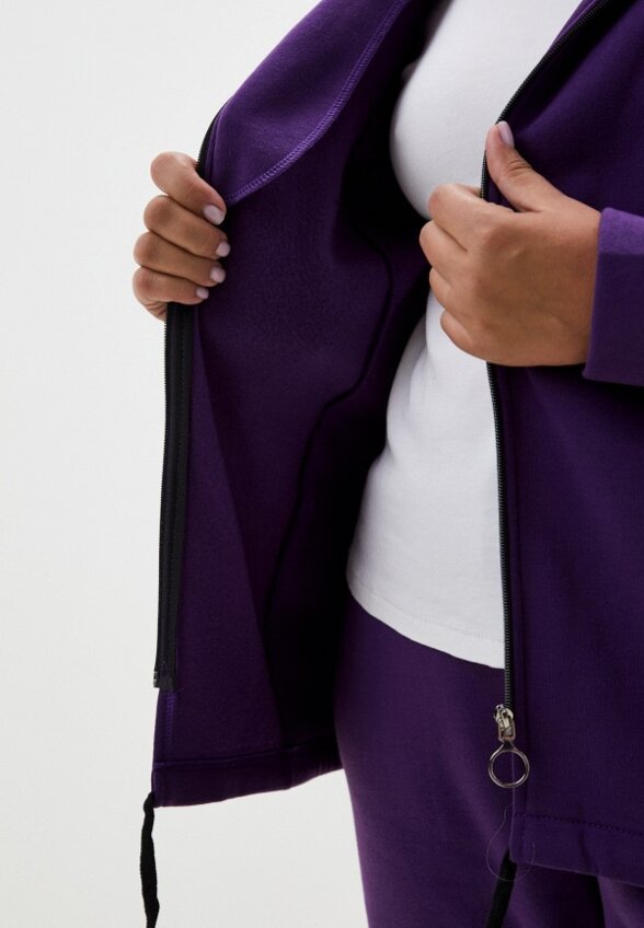 Костюм спортивный PreWoman