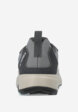 Кроссовки женские adidas Terrex Anylander R.Rdy, Серый3  - превью