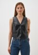 Жилет O'STIN1  - превью