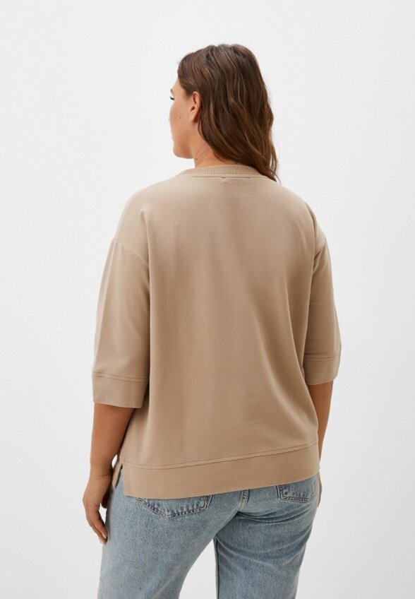 Футболка Averi