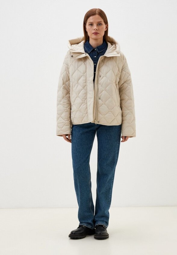 Куртка утепленная Marc O'Polo