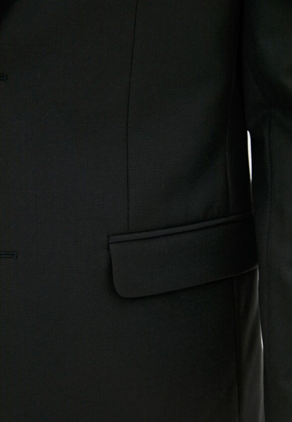 Костюм Bazioni