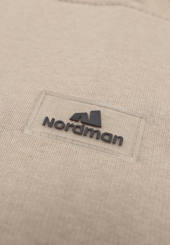 Худи Nordman