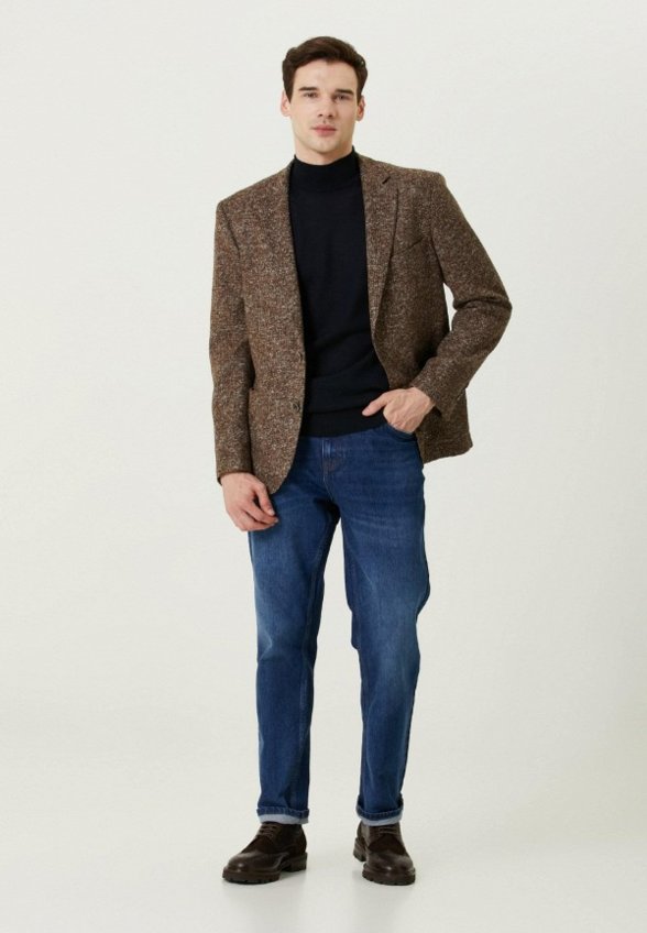 Водолазка NetWork