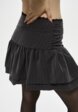 Юбка Befree4  - превью