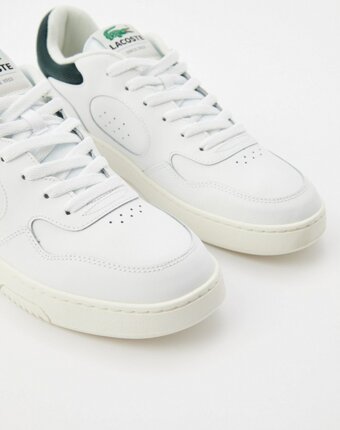 Кеды Lacoste мужчинам