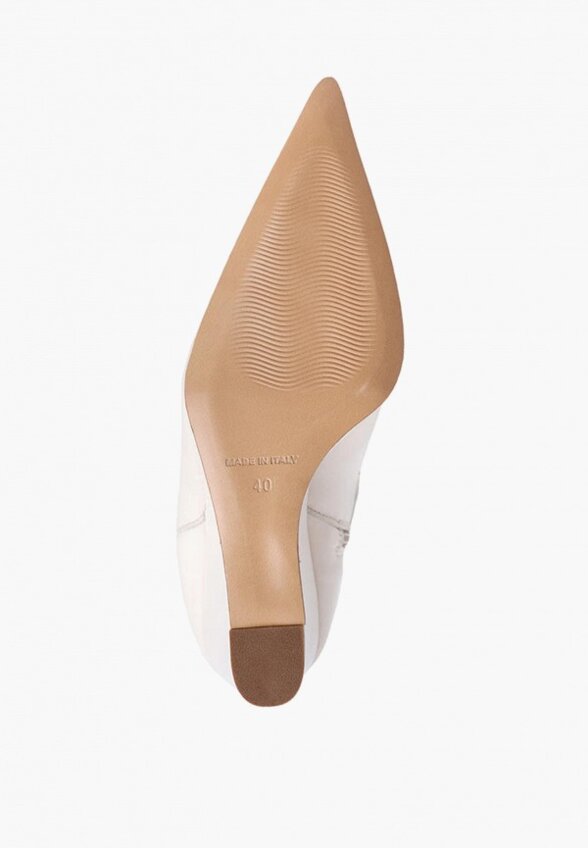 Ботильоны Ovye