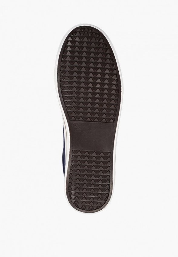 Кеды Concept Club