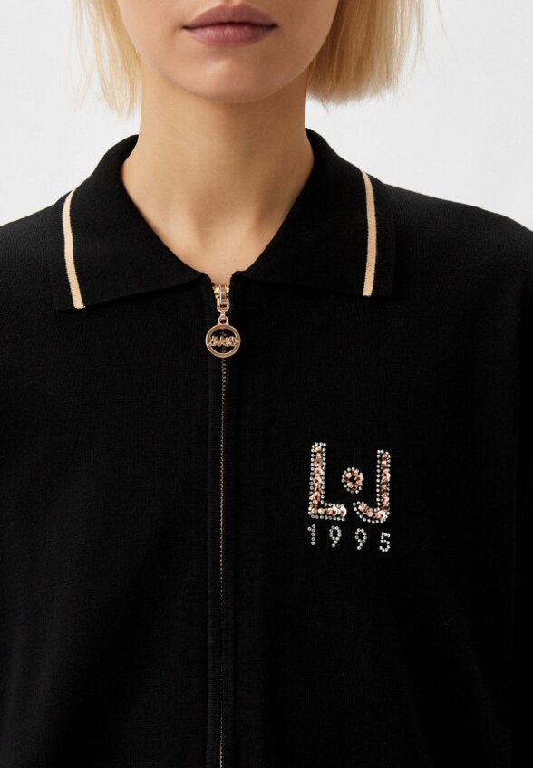 Кардиган Liu Jo