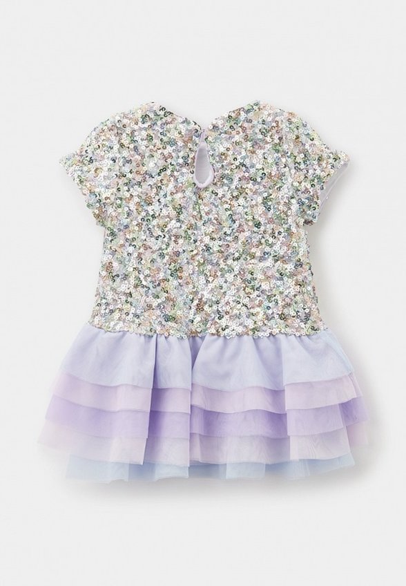 Платье Choupette