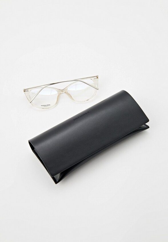 Оправа Saint Laurent
