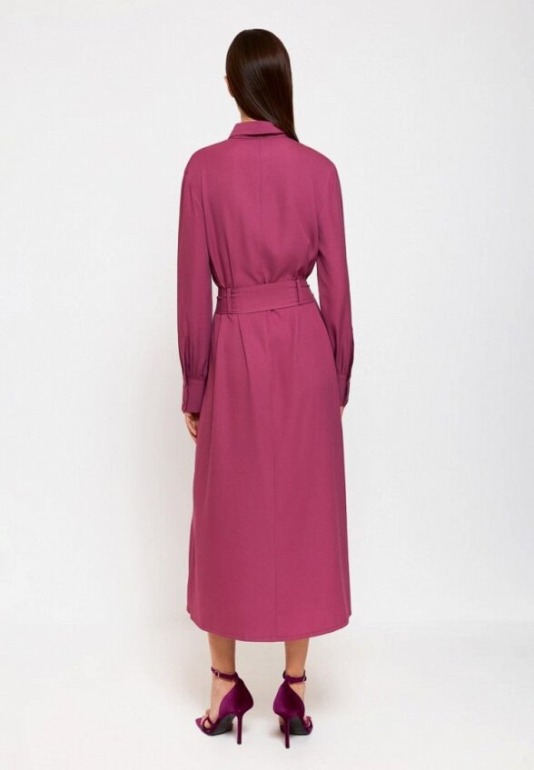 Платье Concept Club