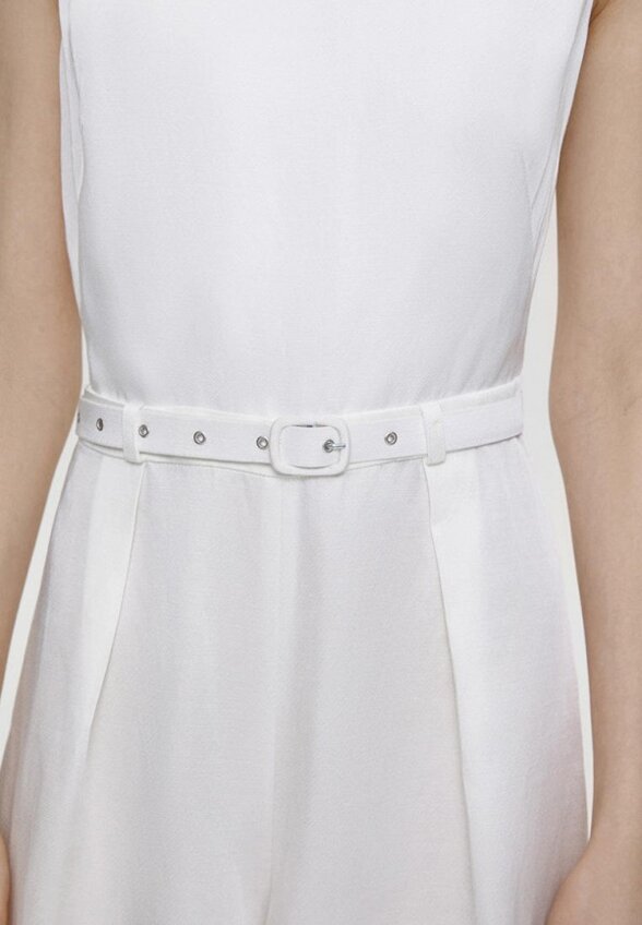 Комбинезон All We Need