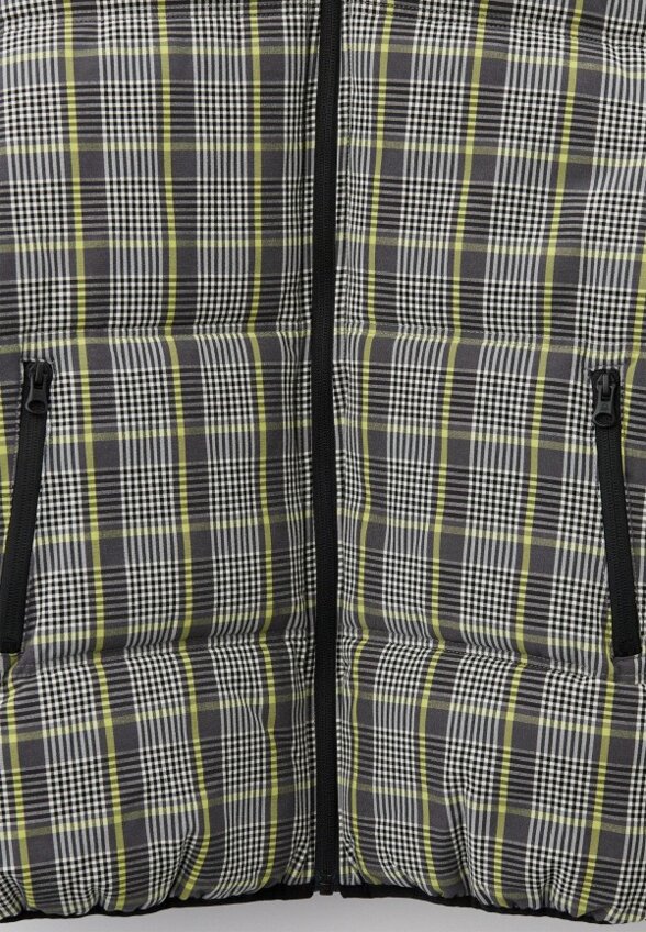 Куртка утепленная United Colors of Benetton