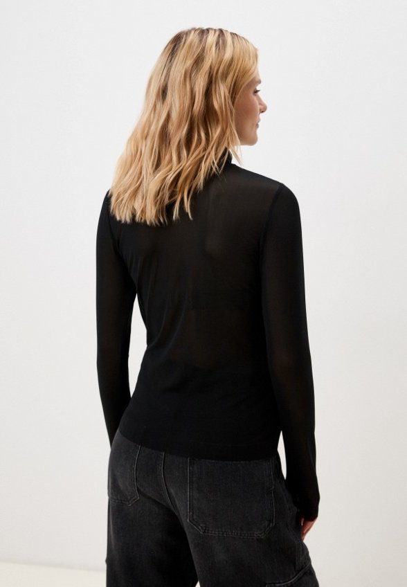 Водолазка Lastrid