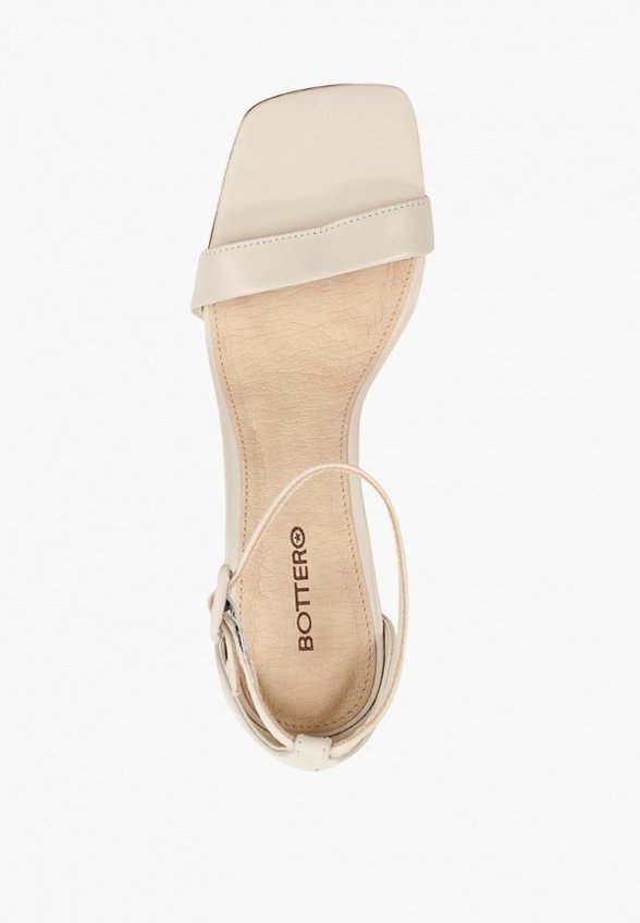 Босоножки Bottero