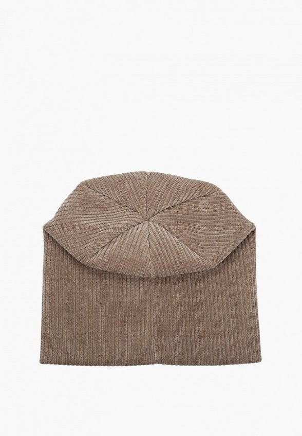 Шапка и снуд Landre