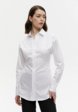 Рубашка Eterlique1  - превью