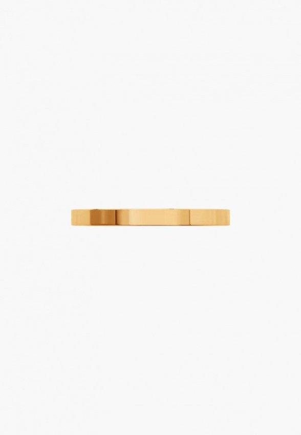 Кольцо Diamant