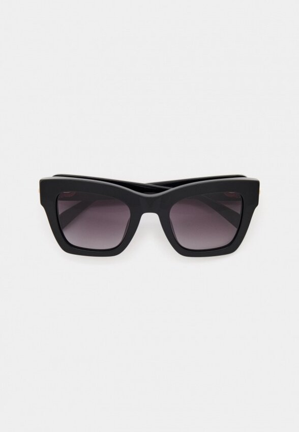 Очки солнцезащитные Tous