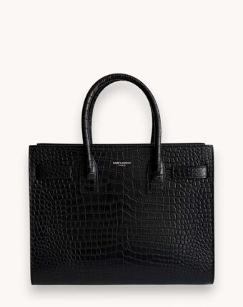 Saint Laurent Sac De Jour женщинам