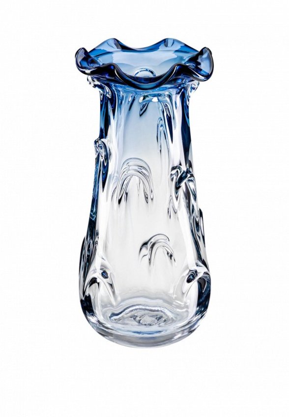 Ваза Elan Gallery