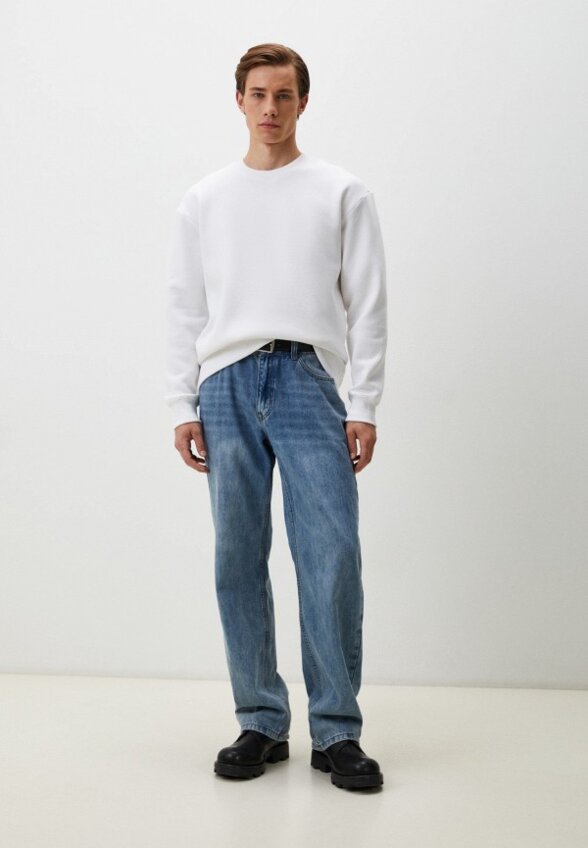 Свитшот O'STIN