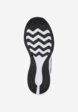 Кроссовки мужские Saucony Cohesion 16, Черный6  - превью