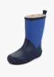 Сапоги резиновые Lassie2  - превью