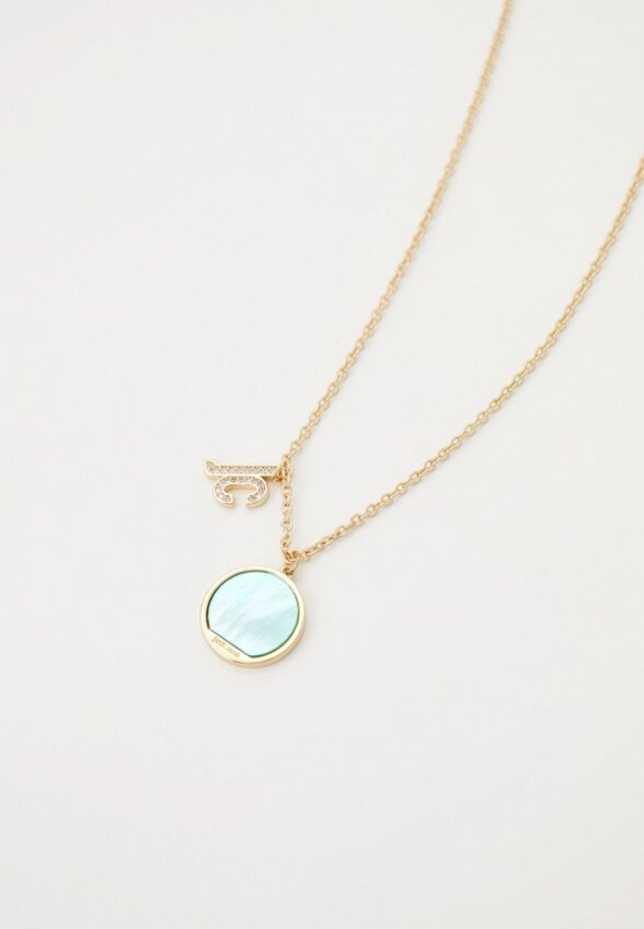 Колье Just Cavalli