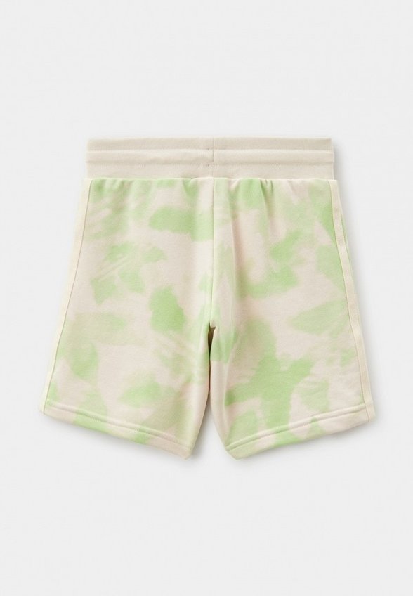 Шорты спортивные adidas Originals