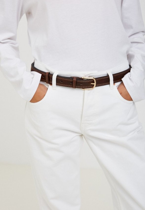 Ремень Olio Rosti