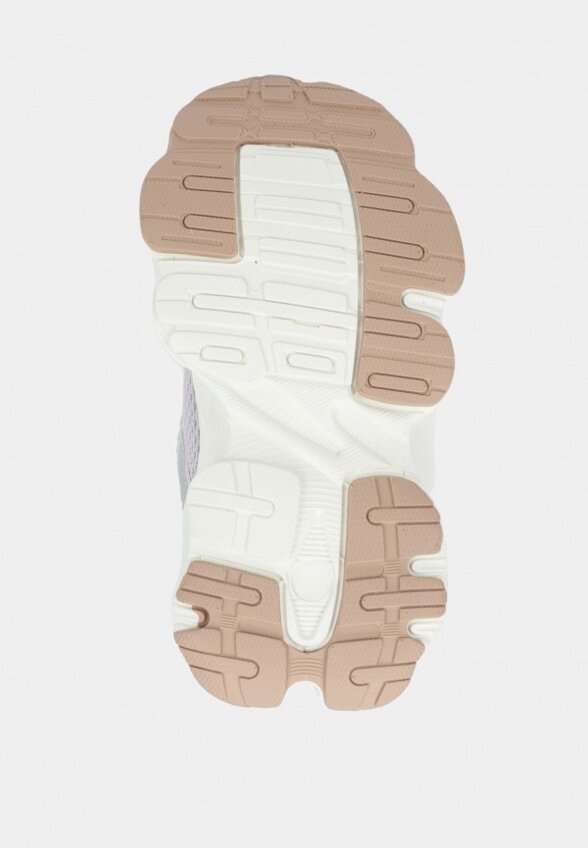 Кроссовки Котофей