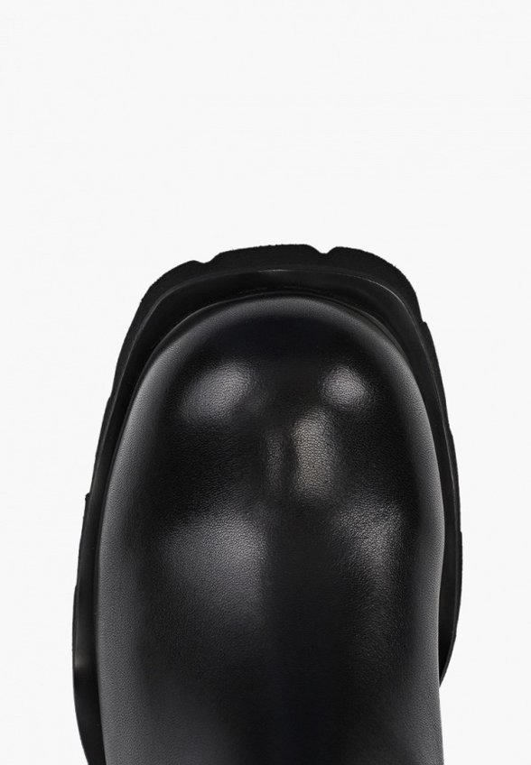 Сапоги Graciana