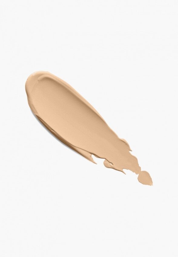 Консилер Erborian