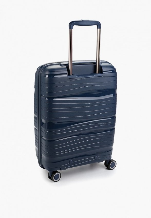 Чемодан Vitacci