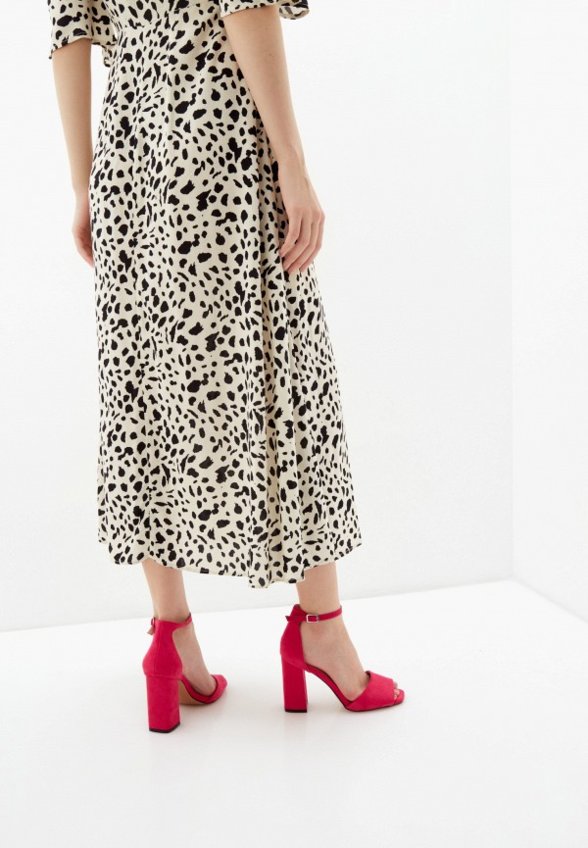 Босоножки Dino Ricci Select