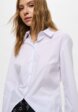 Рубашка Befree4  - превью