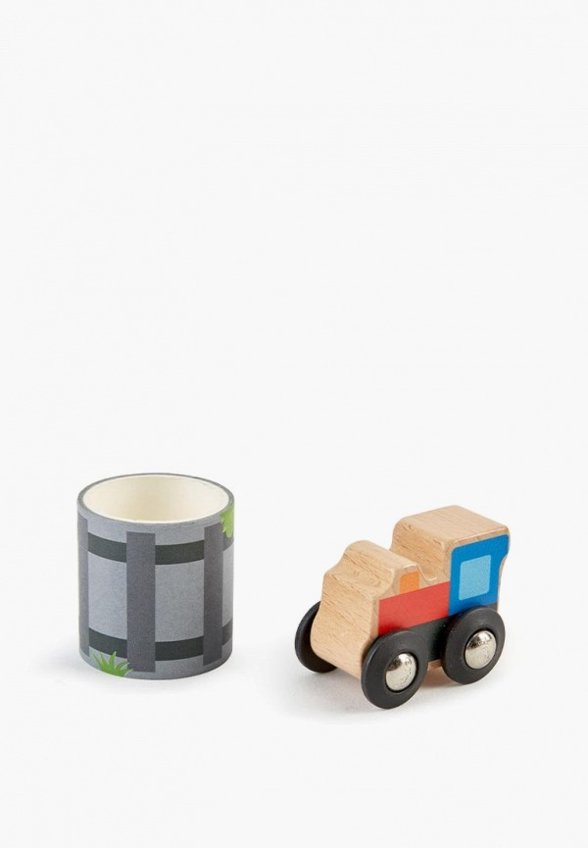 Набор игровой Hape