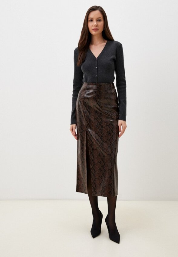 Юбка Mark Formelle