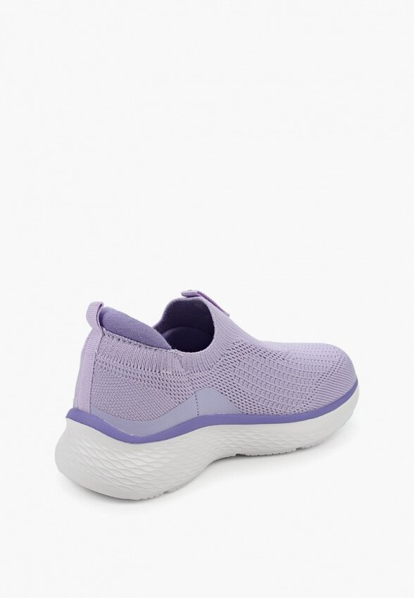 Кроссовки TimeJump