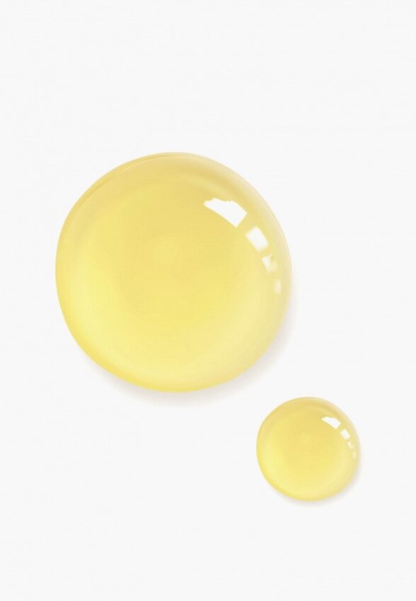 Сыворотка для лица Round Lab