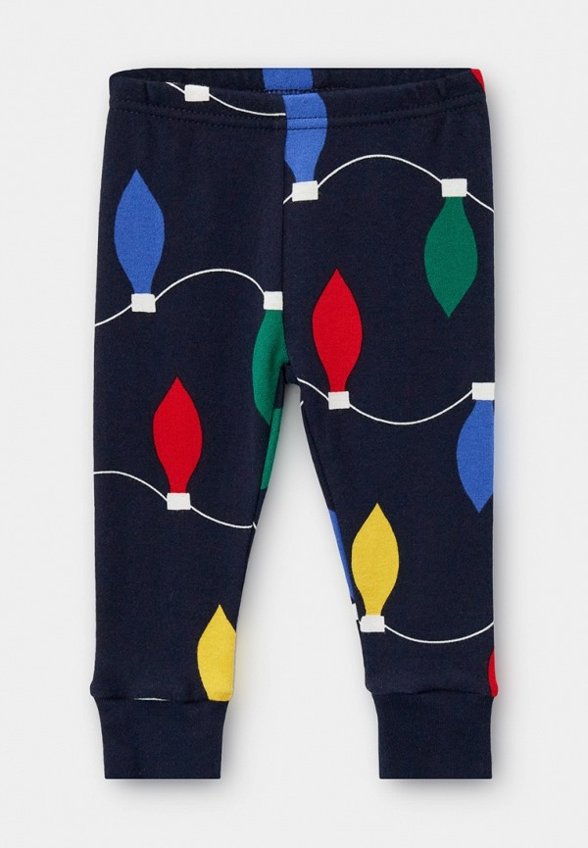 Пижама Carter’s