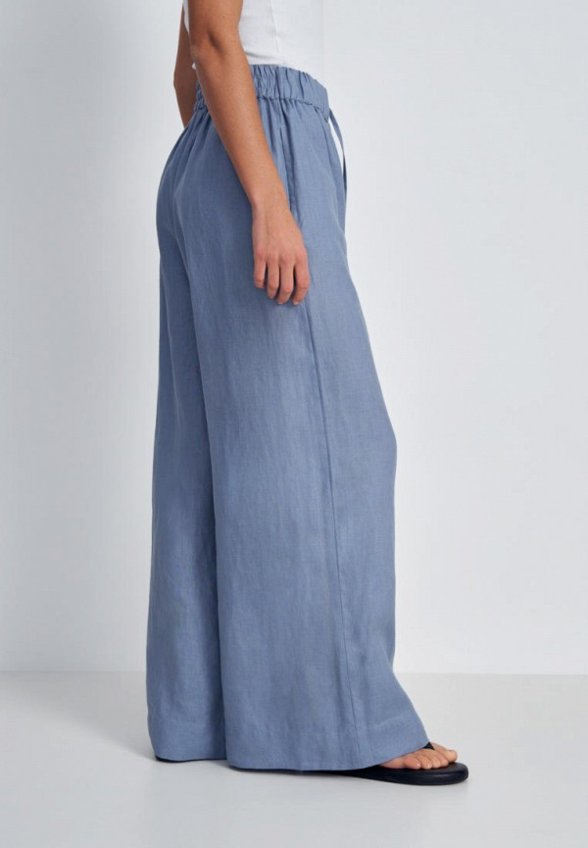 Брюки Finn Flare