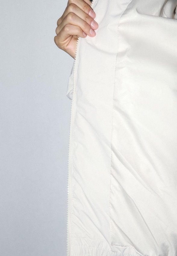 Куртка утепленная Befree