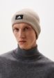 Шапка adidas5  - превью