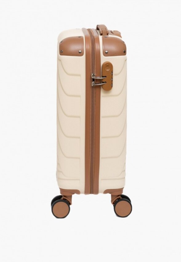 Чемодан Belletti