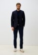 Пиджак Hackett London2  - превью