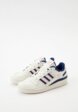 Кеды adidas Originals3  - превью