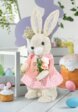 Фигурка декоративная Elan Gallery2  - превью